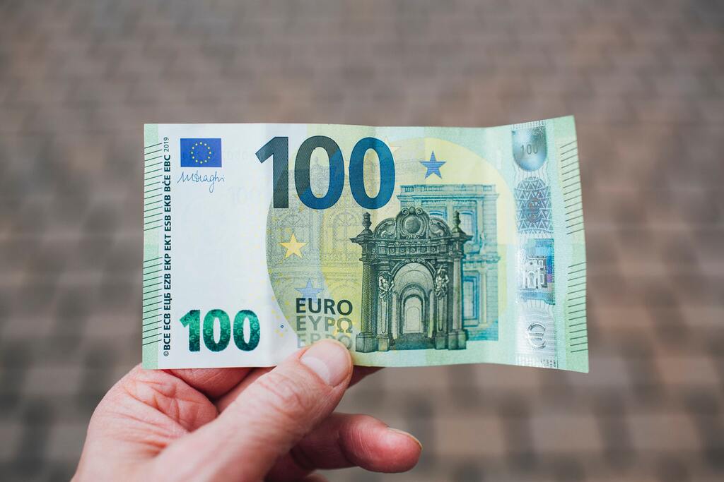 Tout savoir sur la prime d’inflation de 100 €